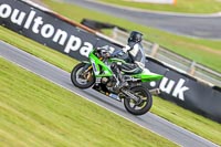 Oulton-Park-14th-March-2020;PJ-Motorsport-Photography-2020;anglesey;brands-hatch;cadwell-park;croft;donington-park;enduro-digital-images;event-digital-images;eventdigitalimages;mallory;no-limits;oulton-park;peter-wileman-photography;racing-digital-images;silverstone;snetterton;trackday-digital-images;trackday-photos;vmcc-banbury-run;welsh-2-day-enduro